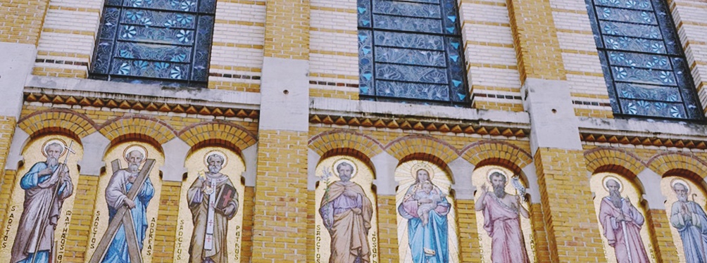 Honorons Saint-Honoré