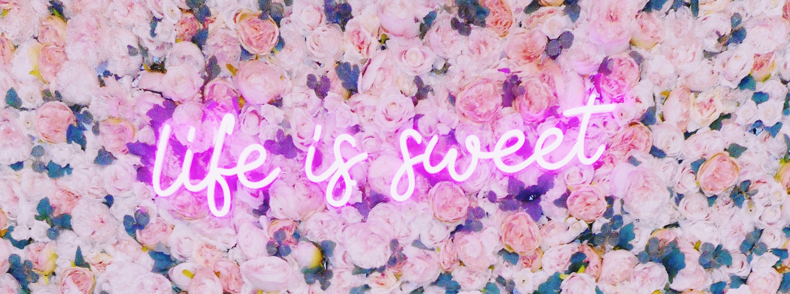 Les Croqueuses font le (Sweet) Bazar !